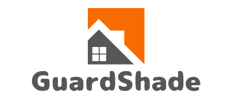 GuardShade