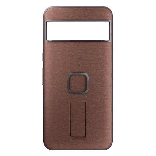 Peak Design Mobile Everyday Loop Case Pixel 8 Pro - Midnight
